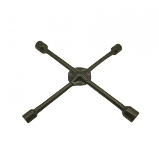 1101-32 5141601101323-600x600